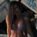 Hot Girl Seeks Cute and Fun MD suburbs of DC Fem