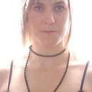 "Trans Woman Seeking Blowjob From Willing Guy For Mutual Pleasure."