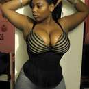 SENSUAL HEALING WITH SEXY BLACK DESTINY β¨ Appointments in MD suburbs of DC β¨