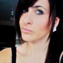Kinky Mistress Seeking Submissive Man For Femdom And BDSM Fun
