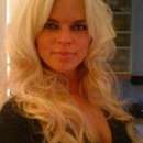 Wild Lesbian Seeking Thrilling Anonymous Encounter With Passionate Woman. Let