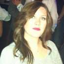 Hard Cocked Transgender Woman Seeking Man For Intense Anal Pounding.