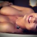 Jaw Dropping Hot Lesbian for Female Lover in MD suburbs of DC