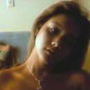 Mind-Blowing Trans BJ Specialist Ready To Fulfill Your Wildest Desires