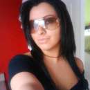 Sexy Trans Woman Seeking Skilled Guy For Deep Throat Action