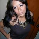 Seeking Dominate Submissive: Let Me Take Control Of You