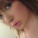 Seeking Guys For Mind-blowing Fun - Trans Woman Gives Unforgettable Blowjobs.