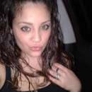 Wild Woman Wanted For NSA Fun - Let