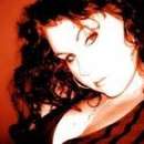 Explore Your Wildest Fantasies With A Sensual Massage Provider.