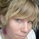 Kinky Trans Ready For Anonymous Fun, In Calls And Outcalls.