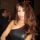 Explore Your Wildest Fantasies With A Trans Woman Ready To Drill Deep