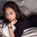 Grand Opening in MD suburbs of DC π Latina/White/Black/Asian Girls π FULL SERVICE!