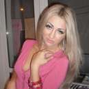 Sensual Bodyrub And Erotic Massage Experience - Ultimate Relaxation Guaranteed