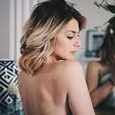 BEST FULL SERVICE MASSAGE & EROTIC SERVICE: Intro Rate for MD suburbs of DC Gents!