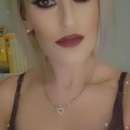 π Lexy Available for MD suburbs of DC Incall π