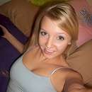 Erotic Massage Therapy by Linda in MD suburbs of DC π